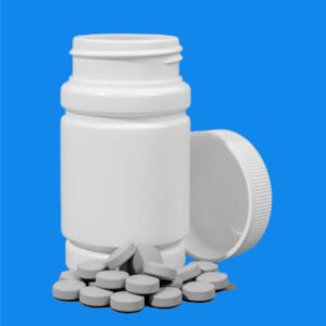 Valacyclovir & Acyclovir For HSV-2